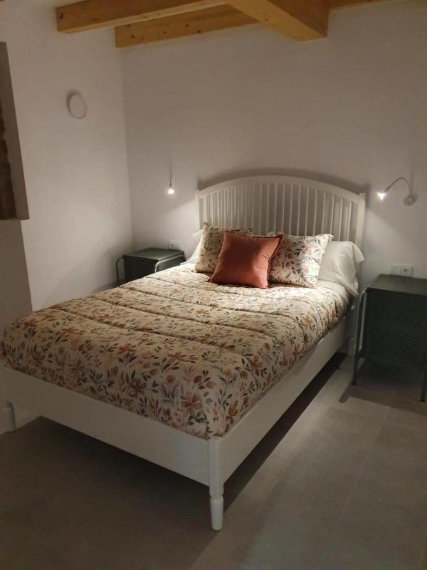 에임스 A Casa Do Boi 호스텔 외부 사진